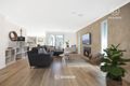 Property photo of 11 Florence Drive Rye VIC 3941