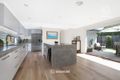 Property photo of 11 Florence Drive Rye VIC 3941