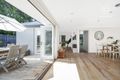 Property photo of 11 Florence Drive Rye VIC 3941