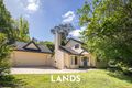Property photo of 22 Valley Side Drive Crafers SA 5152
