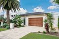 Property photo of 6191 Bolsena Circuit Hope Island QLD 4212