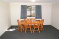 Property photo of 57 Hill Road Runcorn QLD 4113