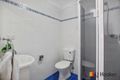 Property photo of 4/418-420 Railway Parade Allawah NSW 2218