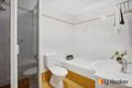 Property photo of 4/418-420 Railway Parade Allawah NSW 2218