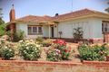 Property photo of 80 Brookton Highway Brookton WA 6306