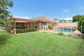 Property photo of 3 Woodlands Drive Glenmore Park NSW 2745