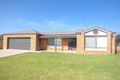 Property photo of 3 Dobell Place Lloyd NSW 2650