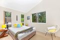 Property photo of 2 Shady Lane Banora Point NSW 2486