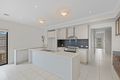 Property photo of 2 Goodenia Loop Cranbourne West VIC 3977