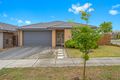 Property photo of 2 Goodenia Loop Cranbourne West VIC 3977