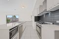 Property photo of 2 Goodenia Loop Cranbourne West VIC 3977