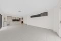 Property photo of 2 Goodenia Loop Cranbourne West VIC 3977