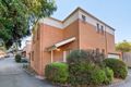 Property photo of 10/6-8 Hotham Street Mont Albert VIC 3127