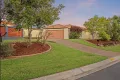Property photo of 18 Noelene Lane Arundel QLD 4214