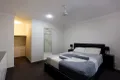 Property photo of 18 Noelene Lane Arundel QLD 4214