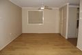 Property photo of 23C Koombana Avenue South Hedland WA 6722