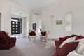 Property photo of 11 Lower Homestead Road Wonga Park VIC 3115