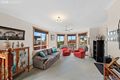 Property photo of 26 Pineleigh Street Penguin TAS 7316