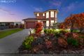 Property photo of 26 Pineleigh Street Penguin TAS 7316