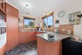 Property photo of 26 Pineleigh Street Penguin TAS 7316