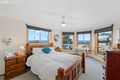 Property photo of 26 Pineleigh Street Penguin TAS 7316