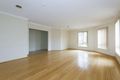 Property photo of 5 Atlier Place South Morang VIC 3752