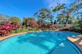 Property photo of 7 Gossamer Drive Buderim QLD 4556