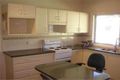 Property photo of 36 High Street Waratah NSW 2298