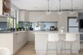 Property photo of 1B/20-22 Onslow Avenue Elizabeth Bay NSW 2011