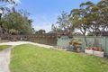 Property photo of 28 Rosewall Drive Menai NSW 2234