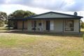 Property photo of 9 Eucla Court Bremer Bay WA 6338