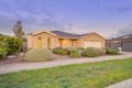 Property photo of 13 Seaton Court Tarneit VIC 3029