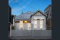 Property photo of 6 Nelson Street Balaclava VIC 3183