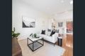 Property photo of 6 Nelson Street Balaclava VIC 3183