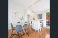 Property photo of 6 Nelson Street Balaclava VIC 3183