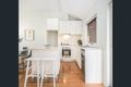 Property photo of 6 Nelson Street Balaclava VIC 3183