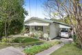 Property photo of 23 Chadwick Street Tarragindi QLD 4121