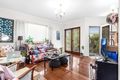 Property photo of 23 Chadwick Street Tarragindi QLD 4121