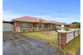Property photo of 1 Nita Street Hadfield VIC 3046