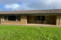 Property photo of 3/48 Bridge Street Sebastopol VIC 3356