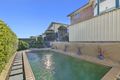 Property photo of 19 Tollgate Crescent Windsor NSW 2756