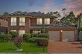 Property photo of 19 Tollgate Crescent Windsor NSW 2756