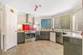 Property photo of 19 Tollgate Crescent Windsor NSW 2756