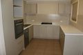 Property photo of 23C Koombana Avenue South Hedland WA 6722