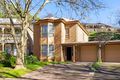 Property photo of 35/5 Mount Barker Road Urrbrae SA 5064