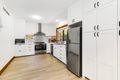 Property photo of 35/5 Mount Barker Road Urrbrae SA 5064