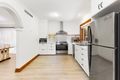 Property photo of 35/5 Mount Barker Road Urrbrae SA 5064