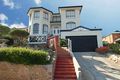 Property photo of 46 Fran Street Glenroy VIC 3046