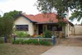 Property photo of 421 Buckingham Street North Albury NSW 2640