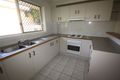 Property photo of 2/40 Latham Street Chermside QLD 4032